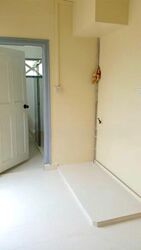 Towner Road (D12), Detached #524121931